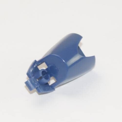 Delonghi Ironing System Push Button - 5328151800