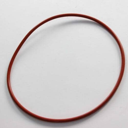Delonghi Ironing System Gasket - 5328163000