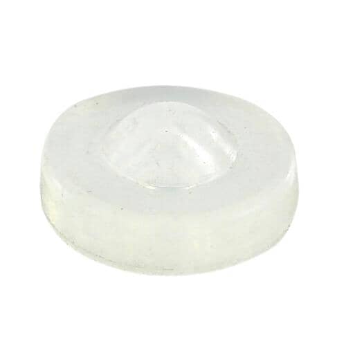 Delonghi Combination Espresso Machine Gasket - 5332100100