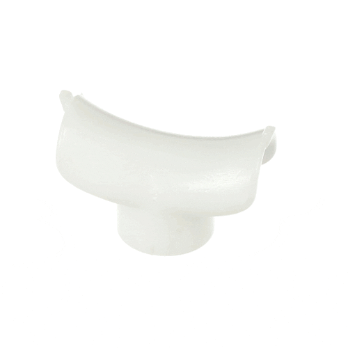 Delonghi Espresso Machine Adaptor - 5332106900