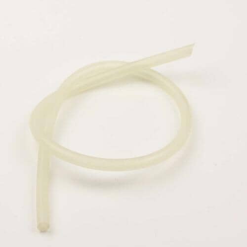 Delonghi Espresso Machine Intake Tube (Di=4 L550) - 5332107600