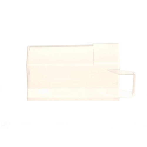 Delonghi Espresso Machine Water Tank - 5332111100