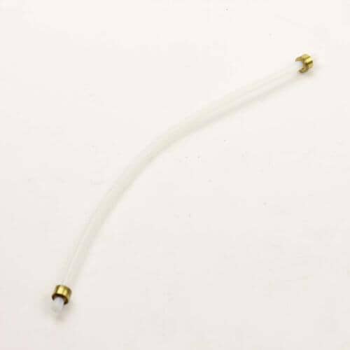 Delonghi Espresso Machine Water Valve Tube - 5332111500