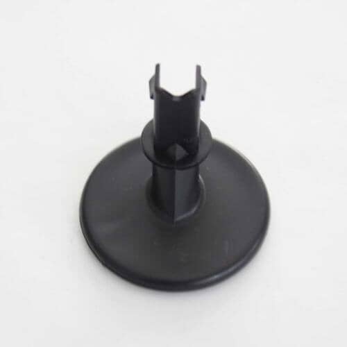 Delonghi Espresso Machine Pressing Device - 5332117200