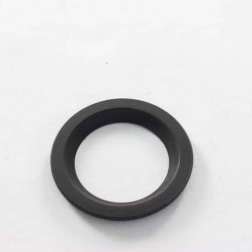 Delonghi Espresso Machine Filter Holder Gasket - 5332117600