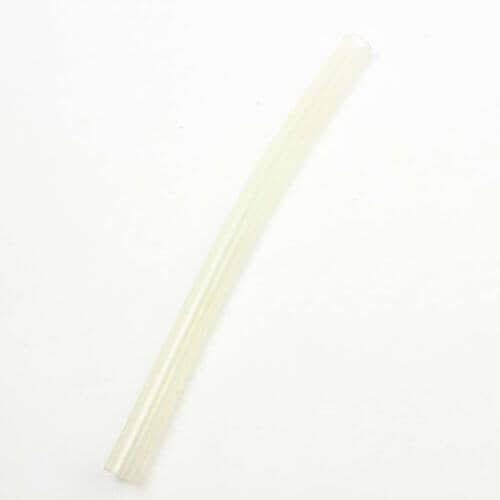 Delonghi Espresso Machine Silicon Hose (Di=6 L150) - 5332118000