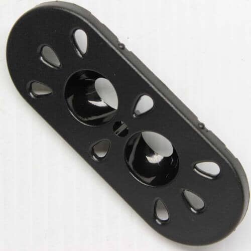Delonghi Espresso Machine Insert - 5332118600