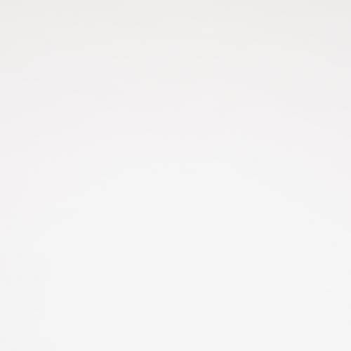 Delonghi Espresso Machine Tray - 5332120000