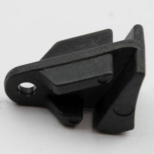 Delonghi Espresso Machine Stop - 5332120200