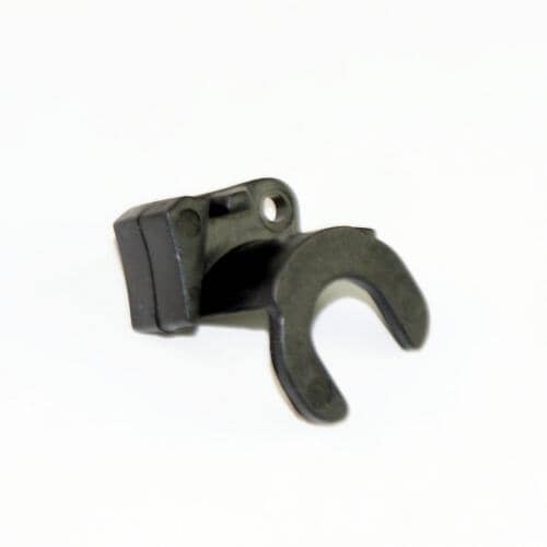 Delonghi Espresso Machine Block - 5332120700