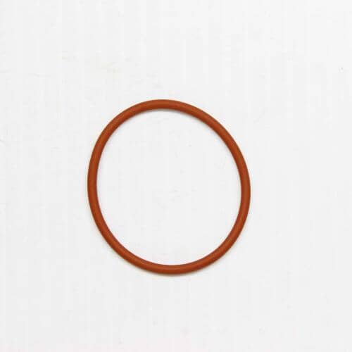 Delonghi Espresso Machine Gasket - 5332120900