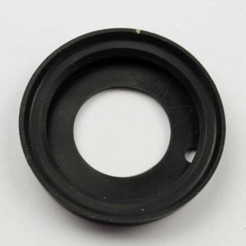 Delonghi Espresso Machine Gasket - 5332123200