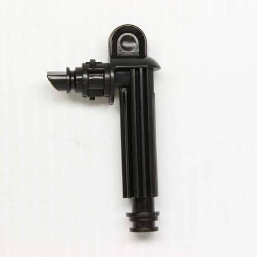 Delonghi Espresso Machine Tube - 5332129000