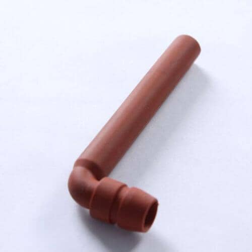 Delonghi Combination Espresso Machine Outlet Hose - 5332129300