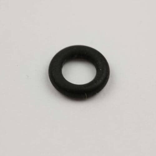 Delonghi Espresso Machine Or Gasket - 533213