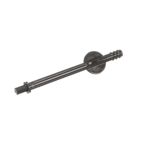 Delonghi Espresso Machine Tube - 5332136400