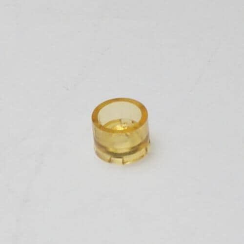 Delonghi Fully Automatic Espresso Machine Stopper Diffuser - 5332139600