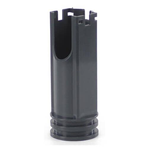 Delonghi Fully Automatic Espresso Machine Piston - 5332140300