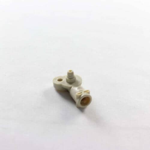 Delonghi Generator Raccord - 5332140800