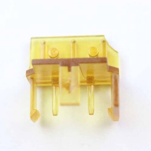 Delonghi Fully Automatic Espresso Machine Support - 5332142200