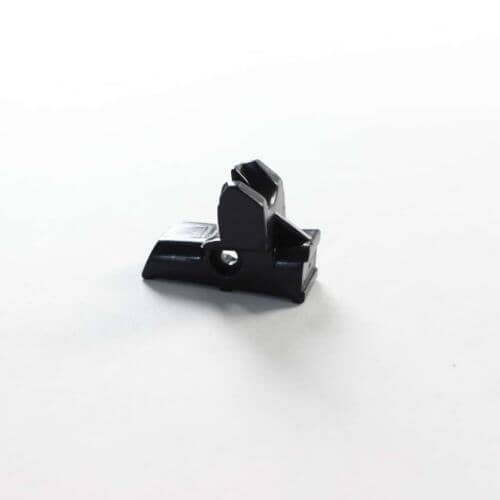 Delonghi Fully Automatic Espresso Machine Hook - 5332142600