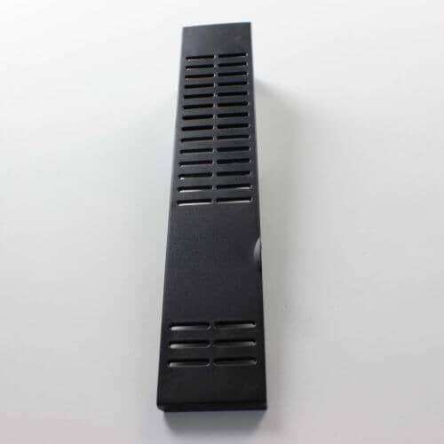 Delonghi Fully Automatic Espresso Machine Ground Coffee Lid - 5332143400