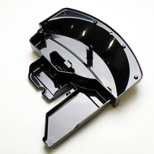 Delonghi Fully Automatic Espresso Machine Drip Tray - 5332144200