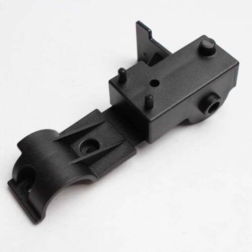 Delonghi Espresso Machine Tube Retainer - 5332153100