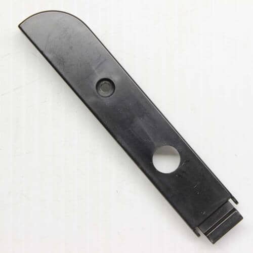 Delonghi Espresso Machine Left Cover - 5332153900