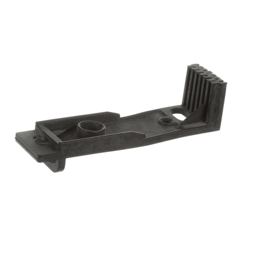 Delonghi Fully Automatic Espresso Machine Support - 5332159800