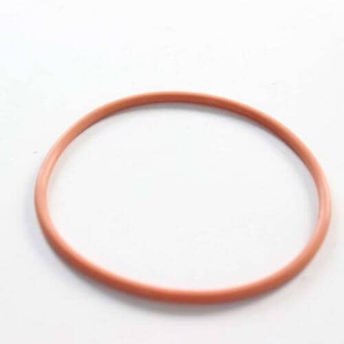Delonghi Espresso Machine Boiler Gasket - 533216