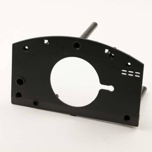 Delonghi Espresso Machine Cover - 5332160000