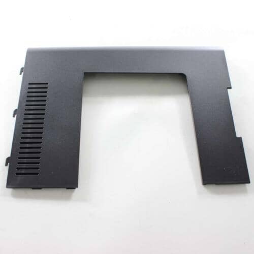 Delonghi Fully Automatic Espresso Machine Right Side Panel - 5332167300