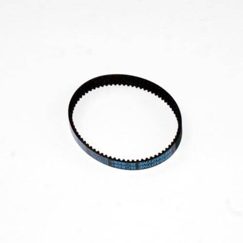 Delonghi Fully Automatic Espresso Machine Drive Belt For The Robot Cafe - 5332170600