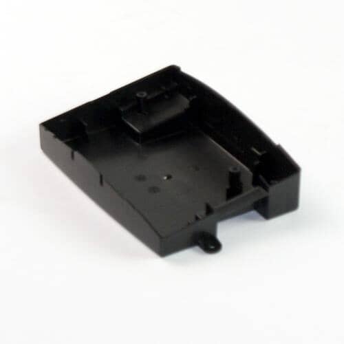 Delonghi Fully Automatic Espresso Machine Cover - 5332170700