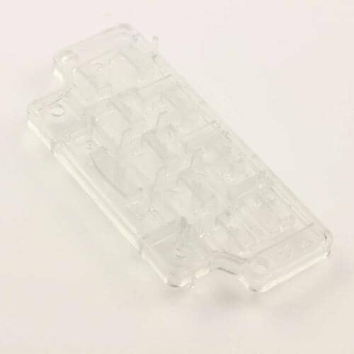 Delonghi Fully Automatic Espresso Machine Keyboard - 5332170900