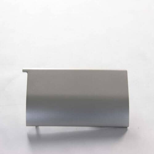 Delonghi Fully Automatic Espresso Machine Profile - 5332171900