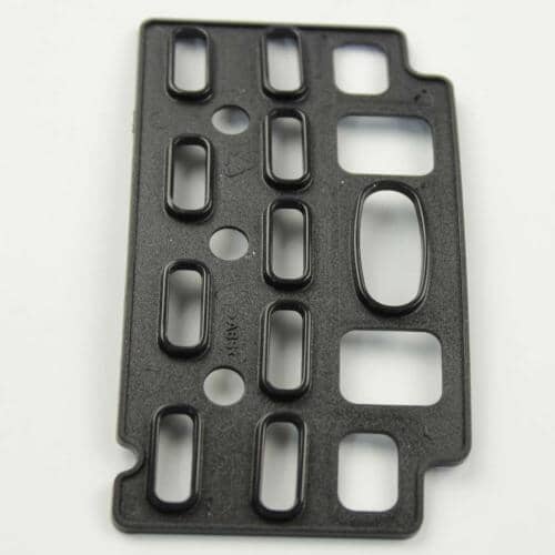 Delonghi Fully Automatic Espresso Machine Template - 5332180300