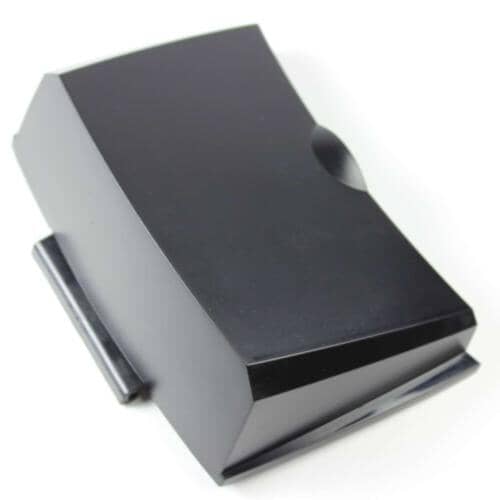 Delonghi Espresso Machine Water Tank Cover - 5332181500