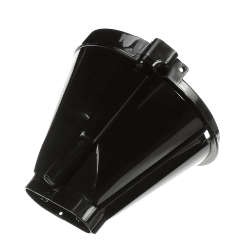 Delonghi Combination Espresso Machine Filter Holder - 5332182700