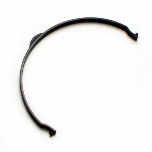 Delonghi Espresso Machine Filter Basket Handle - 5332182800
