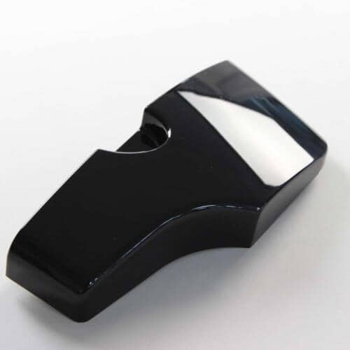 Delonghi Combination Espresso Machine Milk Tank Cover - 5332183000