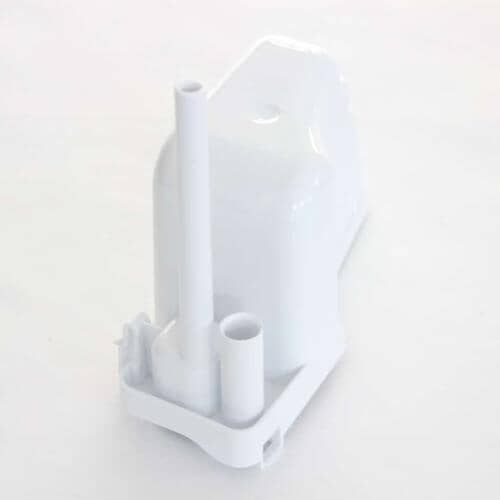 Delonghi Combination Espresso Machine Milk Tank - 5332183100