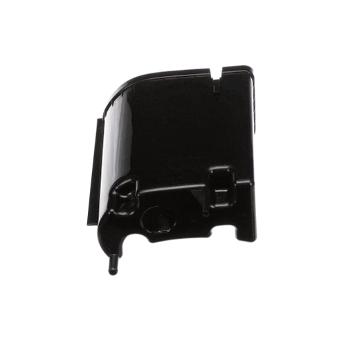 Delonghi Espresso Machine Reservoir - 5332184000