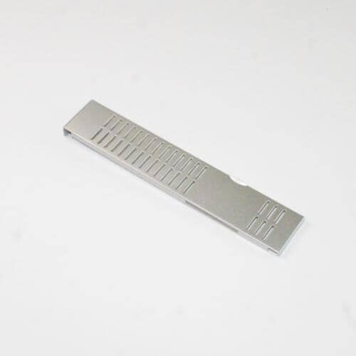 Delonghi Fully Automatic Espresso Machine Central Lid For Ground Coffee - 5332187200