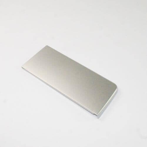 Delonghi Fully Automatic Espresso Machine Bean Container Lid - 5332187300