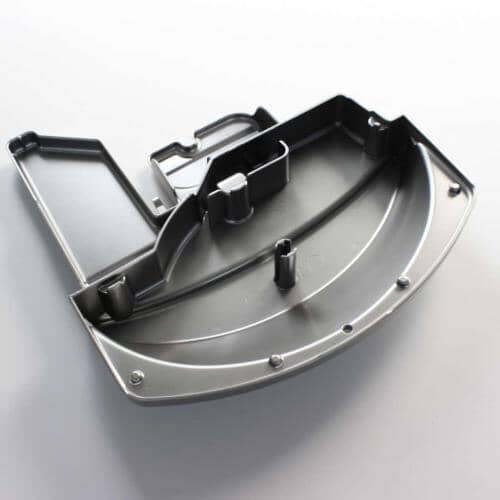 Delonghi Fully Automatic Espresso Machine Tray - 5332198400