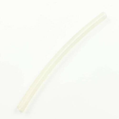 Delonghi Espresso Machine Tube - 5332199500