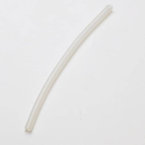 Delonghi Combination Espresso Machine Tube - 5332199900