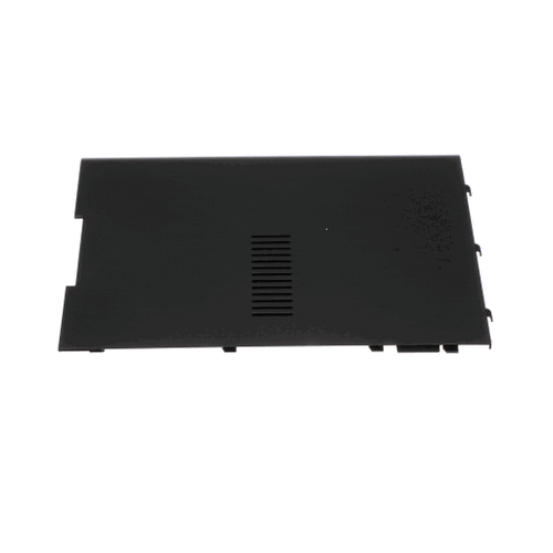 Delonghi Fully Automatic Espresso Machine Left Side Panel - 5332208700